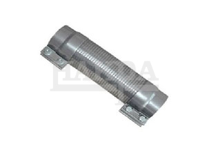 9734900165-MERCEDES-EKSOZ SPİRALİ 90 LIK